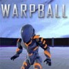 игра WarpBall