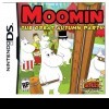 Лучшие игры Приключение - The New Adventures of Moomin: The Great Autumn Party (топ: 1.2k)