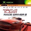 игра от Codemasters - TOCA Race Driver 2 \/ Colin McRae Rally 04 Bundle (топ: 1.4k)