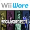 Лучшие игры Спорт - Snowboard Riot (топ: 1.5k)