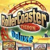 игра от MicroProse - Roller Coaster Tycoon Deluxe (топ: 1.2k)