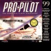 топовая игра Pro Pilot 99