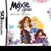 игра Moxie Girlz