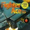 игра от Microsoft Game Studios - Fighter Ace II (топ: 1.4k)