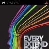 Лучшие игры Шутер - Every Extend Extra (топ: 1.3k)