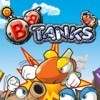 топовая игра BBTanks