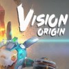 игра Vision Origin