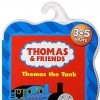 топовая игра Thomas & Friends: Thomas The Tank