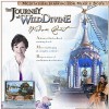 Лучшие игры Развивающие игры - The Journey to the Wild Divine: Wisdom Quest (топ: 1.3k)