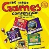 топовая игра The Great Games Compendium