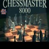 Лучшие игры Настольная игра - The Chessmaster 8000 (топ: 1.2k)