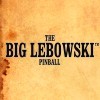 The Big Lebowski Pinball