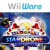 топовая игра StarDrone