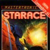 топовая игра StaRace