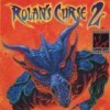 топовая игра Rolan's Curse 2