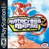 Motocross Mania 2