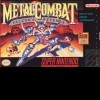 Лучшие игры Экшен - Metal Combat: Falcon's Revenge (топ: 1.2k)