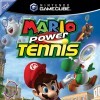 топовая игра Mario Power Tennis