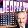 Лучшие игры Экшен - Jeopardy! [2000] (топ: 1.2k)