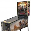 игра от ga_no_data - Game of Thrones Pinball (топ: 1.3k)