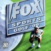 топовая игра Fox Sports Golf '99