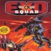 игра Exosquad