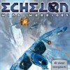 игра Echelon: Wind Warriors