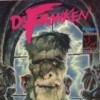 топовая игра Dr. Franken