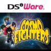 Лучшие игры Файтинг - Cosmo Fighters (топ: 1.2k)