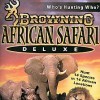 Лучшие игры Симулятор - Browning African Safari (топ: 1.2k)