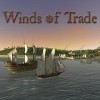 Лучшие игры Стратегия - Winds Of Trade (топ: 1.5k)