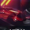 игра The Drone Racing League: High Voltage