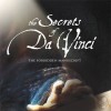 Лучшие игры Приключение - The Secrets of Da Vinci: The Forbidden Manuscript (топ: 1.5k)