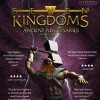 топовая игра Seven Kingdoms: Ancient Adversaries