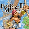 Лучшие игры Платформер - Pirate Master II: The Return (топ: 1.3k)