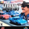 игра NASCAR Legends