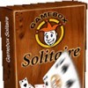 Лучшие игры Карточная игра - GameBox Solitaire I (топ: 1.3k)