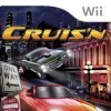 игра Cruis'n