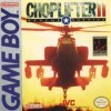 топовая игра Choplifter II