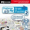 топовая игра Challenge Me: Word Puzzles