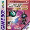 топовая игра Bomberman Max -- Red: Challenger