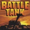 топовая игра Battletank