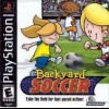 топовая игра Backyard Soccer