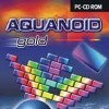 игра Aquanoid