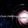 топовая игра Children of the Galaxy