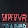 игра Super VR Trainer