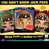 You Don't Know Jack! Pack