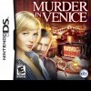 игра Murder in Venice