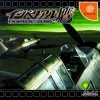 топовая игра Imperial Hawk: Fighter of Zero