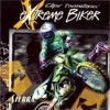 игра Edgar Torronteras Extreme Biker